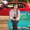 [ ishika individual Real Meet Cam ] - escort in Navi Mumbai