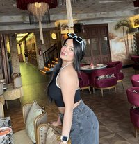 Ishika - escort in Kochi Photo 1 of 5