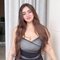 Ishika - escort in Navi Mumbai Photo 3 of 4