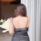 Ishika - escort in Navi Mumbai Photo 4 of 4