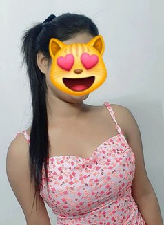 Ishika - adult performer in Noida Photo 1 of 3