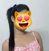 Ishika - adult performer in Noida Photo 1 of 3