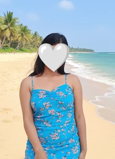 Ishika - adult performer in Noida Photo 5 of 5