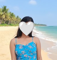 Ishika - adult performer in Noida Photo 4 of 4