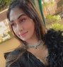 Ishika - Transsexual escort in New Delhi Photo 1 of 24