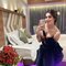 Ishika - Transsexual escort in New Delhi Photo 2 of 28
