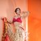Ishika - Acompañantes transexual in New Delhi Photo 2 of 26