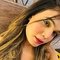 Ishika - Acompañantes transexual in Noida Photo 4 of 13