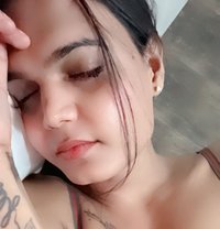 Ishika - Acompañantes transexual in Udaipur