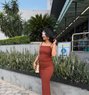 Ishika Rai Available 24 7 Cam Service - escort in Kathmandu Photo 1 of 3