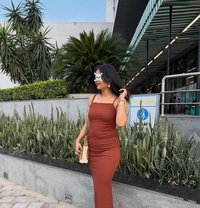 Ishika Rai Available 24 7 Cam Service - escort in Kathmandu
