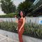 Ishika Rai Available 24 7 Cam Service - escort in Kathmandu Photo 2 of 3