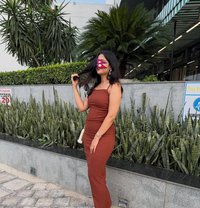 Ishika Rai Available 24 7 Cam Service - escort in Kathmandu
