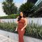 Ishika Rai Available 24 7 Cam Service - escort in Kathmandu Photo 3 of 3