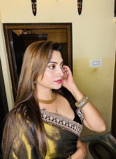 Ishika Rai for Private Meet - escort in Hyderabad Photo 18 of 27