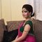 Ishika rai Vc - escort in Mumbai Photo 3 of 25