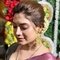 Ishika rai video call - escort in Mumbai Photo 3 of 28
