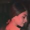 Ishika rai video call - escort in Mumbai Photo 3 of 22