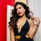 Ishika video service - escort in Mumbai Photo 4 of 8