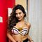Ishika rai Vc - escort in Mumbai