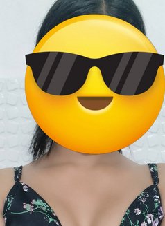 Ishika Rana - adult performer in Noida Photo 1 of 2