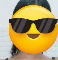 Ishika Rana - Intérprete de adultos in Noida Photo 1 of 2