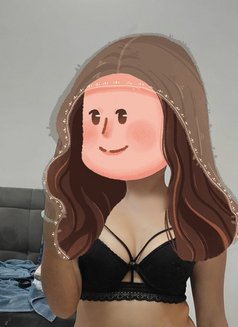 Ishika Rana - adult performer in Noida Photo 2 of 2