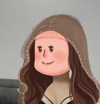 Ishika Rana - Intérprete de adultos in Noida