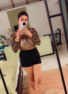 Ishika,🦋 Real Meet & Cam Service - escort in Mumbai Photo 3 of 7