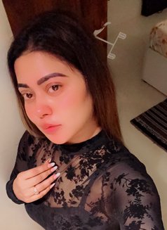 Ishika,🦋 Real Meet & Cam Service - escort in Mumbai Photo 4 of 7