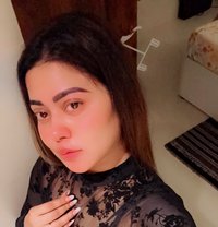 Ishika,🦋 Real Meet & Cam Service - escort in Mumbai