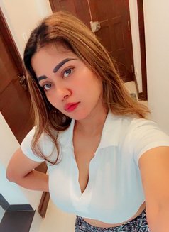 Ishika,🦋 Real Meet & Cam Service - escort in Mumbai Photo 5 of 7