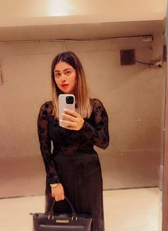 Ishika,🦋 Real Meet & Cam Service - escort in Mumbai Photo 7 of 7