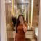 Ishika,🦋 Real Meet & Cam Service - escort in Mumbai