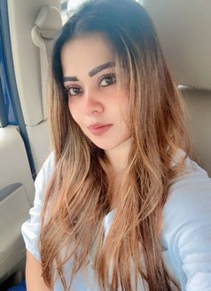 Ishika,🦋 Real Meet & Cam Service - escort in Mumbai Photo 2 of 5