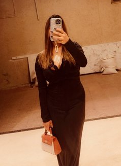 Ishika,🦋 Real Meet & Cam Service - escort in Mumbai Photo 3 of 5