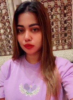 Ishika,🦋 Real Meet & Cam Service - escort in Mumbai Photo 4 of 5