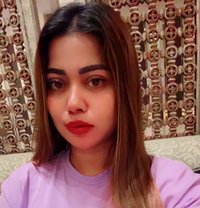 Ishika,🦋 Real Meet & Cam Service - escort in Mumbai