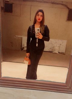 Ishika,🦋 Real Meet & Cam Service - escort in Mumbai Photo 5 of 5