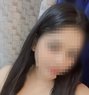 Ishika Real Meet - escort in Hyderabad Photo 1 of 1