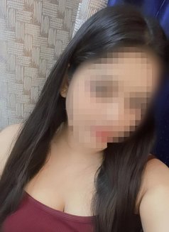 Ishika Real Meet - escort in Hyderabad Photo 1 of 1