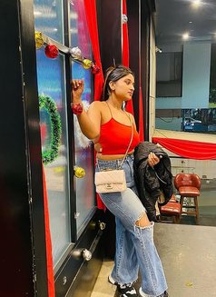 🦋 Ishika Real Meet & Webcam 🧿🦋♧꧂ - escort in Navi Mumbai Photo 7 of 7