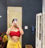 Ishika Roy Call 🤙 24/7 Geniune Cod - escort in Chandigarh Photo 1 of 5