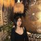 Ishika Roy Call 🤙 24/7 Geniune Cod - escort in Chandigarh Photo 3 of 5