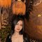 Ishika Roy Call 🤙 24/7 Geniune Cod - escort in Chandigarh Photo 4 of 5