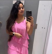 Ishika Sex With Body Massage Available - puta in Mauritius