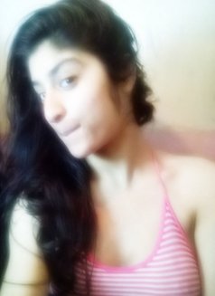 Ishika Sharma - escort in Bangkok Photo 4 of 4