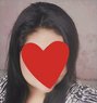 Ishika Sharma Independent Girl - puta in Chandigarh Photo 3 of 5