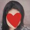 Ishika Sharma Independent Girl - puta in Chandigarh