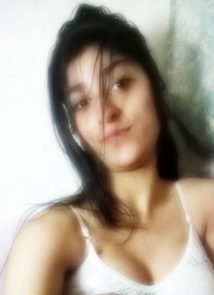 Ishika Sharma - escort in Candolim, Goa Photo 1 of 1